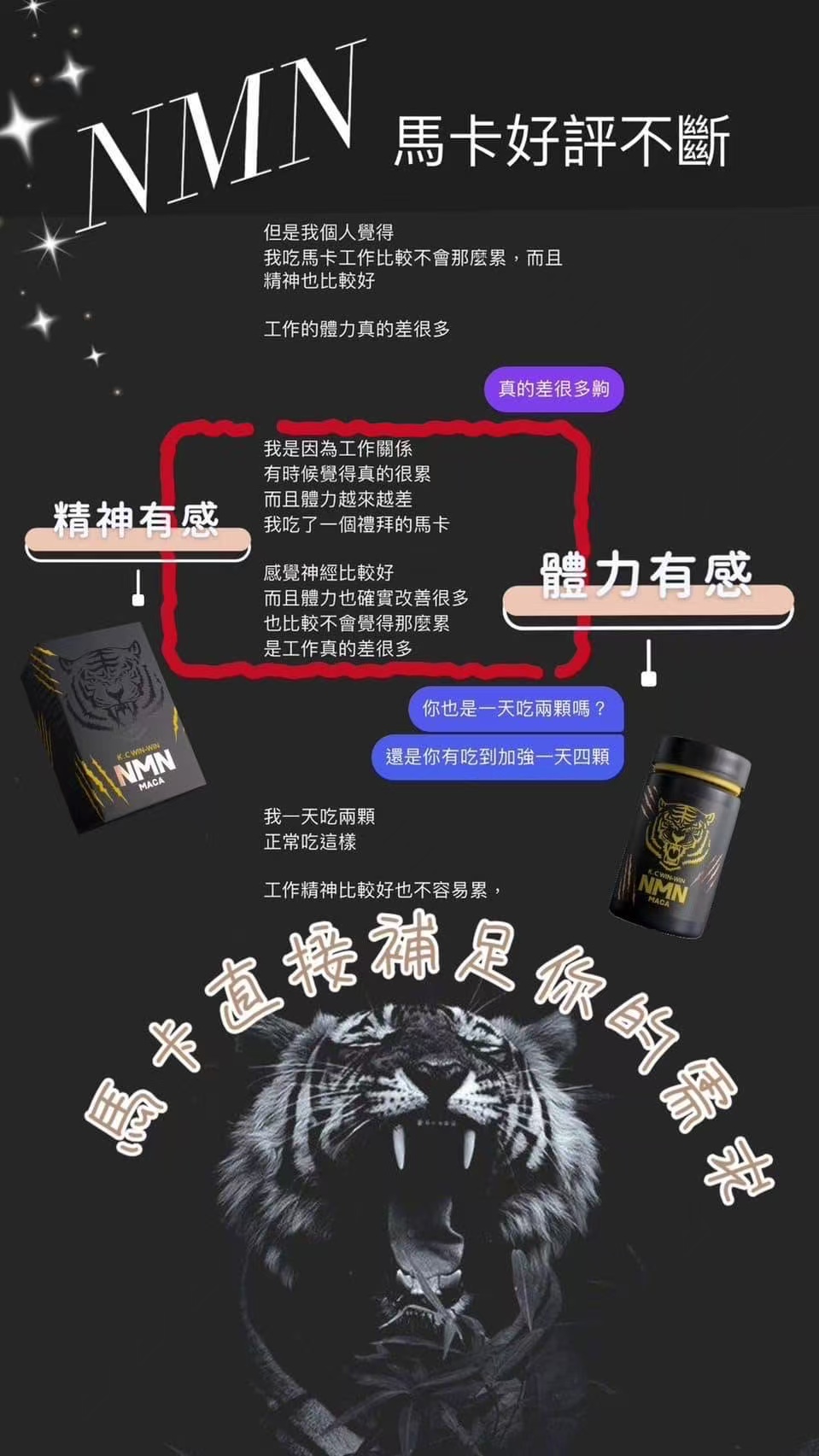 微信图片_20260512180644_239_2.jpg